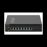 Netgear M4310-100NES M4350-8M2V MANAGED SWITCH (MSM4310)