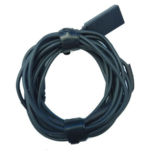 Ochno Adaptateur de Câble O-PC-DC-3 - Connectivité USB A à USB C