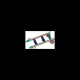 Absen PL & PR Ground Floor Outrigger 0.8m