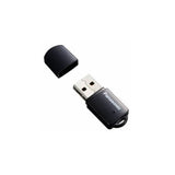 Panasonic AJ-WM50E Adaptateur sans fil (Wi-Fi intégré)