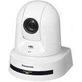 Panasonic AW-UE80WEJ Caméra PTZ (4K UHD)