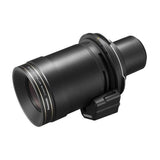 Panasonic ET-D3LET30 Objectif de Projection (Zoom Optique)