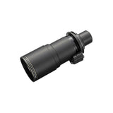 Panasonic ET-D3LET80 Objectif de Projection (Zoom Ultra Longue Focale)