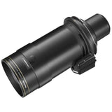 Panasonic ET-D3LEW10 Objectif de Projection (Courte Focale)