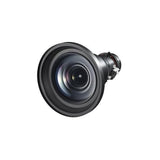 Panasonic ET-DLE060 objectif de projection Panasonic PT-RZ770/660