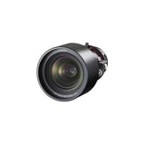 Panasonic ET-DLE150 Objectif de Projection (Ratio de Projection 1.30-1.89:1)