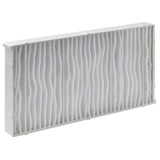 Panasonic ET-EMF510 Accessoire de Projecteur (Compatibilité PT-DZ21K, PT-DS20K, PT-DW17K)