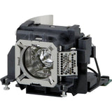 Panasonic ET-LAV300 Lampe de projection 230 W UHM