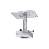 Panasonic ET-PKD130H Support de Montage de Projecteur (Plafond)