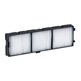 Panasonic ET-RFV400 Kit de Filtration (Noir)