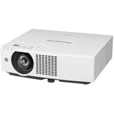 PANASONIC- Vidéoprojecteur PT-VMZ51EJ - 5200 Lumens