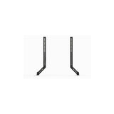 Peerless ACC-SB2 Accessoire de Montage TV (Pour écrans 55 pouces et plus)