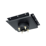 Peerless DCS200 Accessoire de Montage de Moniteurs (Amortisseur de Vibrations)