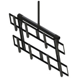 Peerless DS-VWT955-2X2 Support Mur Vidéo (40 à 55 pouces)