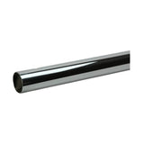 Peerless MOD-P300-B Kit de Support (6,2 kg)