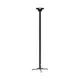 Peerless MOD-PJF2KIT150-B Support pour projecteurs Plafond (22 kg)