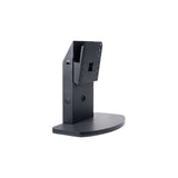 Peerless PLT-BLK Support d'écran Plat Noir (32 à 50 pouces)