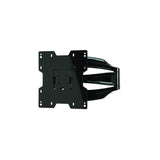 Peerless SA740P Support Mural Articulé pour Téléviseur (36 kg Max)