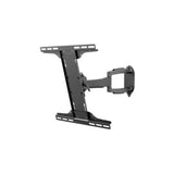 Peerless SA746PU Support Mural Articulé pour Téléviseur (127 cm)