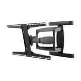 Peerless SA771PU Support Mural pour Téléviseur (Articulé Universel)