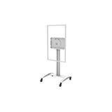 Peerless SR560-FLIP2 Chariot Multimédia (Interface Rotative)