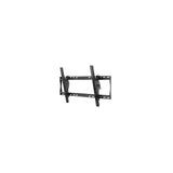 Peerless ST650P Support Mural pour Téléviseur (Inclinable)