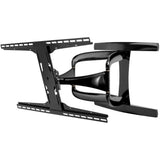 Peerless Designer Series SUA771PU Support Mural TV (Articulé Ultra-Compact)