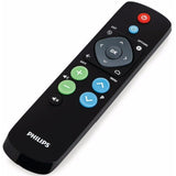 TELECOMMANDE SIMPLIFIEE POUR TELEVISEUR PRO PHILIPS