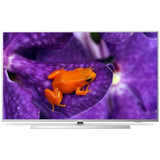 PHILIPS téléviseur professionnel 43" 43HFL5114/12 FHD