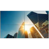 Philips X-Line Videowall LED Intérieure (55 pouces Full HD)