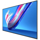 Philips 98BDL3650Q Écran plat de signalisation numérique 4K Ultra HD