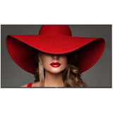 Philips 98BDL4650D Écran plat de signalisation numérique 98 pouces 4K Ultra HD