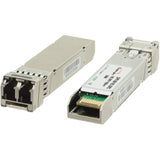 Kramer Electronics OSP-MM1 module émetteur-récepteur de réseau Fibre optique 10200 Mbit/s SFP+ 850 nm