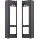 Kramer Electronics RK-19N kit de support Noir