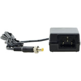 Kramer Electronics PS-1202 adaptateur de puissance & onduleur Intérieure 24 W Noir