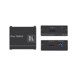 Kramer Electronics PT-1C 1920 x 1080 pixels