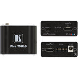 Kramer Electronics PT-12 Émetteur AV