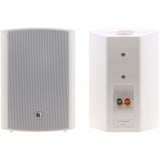 Kramer Electronics SPK-W611(PAIR) Paire d'enceintes 6" 2 voies