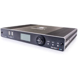 Kramer Electronics KDS-DEC7 4096 x 2160 pixels