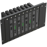 Kramer Electronics RK-10MT Châssis de rack