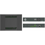 Kramer Electronics KDS-100EN 3840 x 2160 pixels