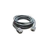 Kramer Electronics C-GM/GM-50 câble VGA 15,24 m VGA (D-Sub) Gris