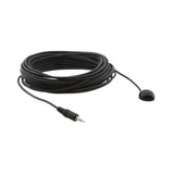 Kramer Electronics C-A35M/IRRN-50 câble audio 15,2 m 3,5mm Noir