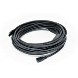 Kramer Electronics CA-USB3/AAE-35 câble USB 10,7 m USB 3.2 Gen 1 (3.1 Gen 1) USB A Noir