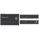 Kramer Electronics FC-22ETH