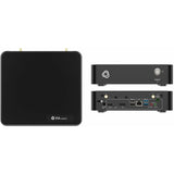 Kramer Electronics VIA Campus² système de présentation sans fil HDMI Bureau