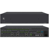 Kramer Electronics VS-88UT commutateur de matrice Commutateur de matrice de présentation multimédia