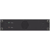 Kramer Electronics PS-16DN