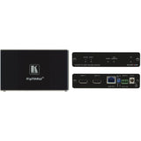 Kramer Electronics VS-21DT HDMI
