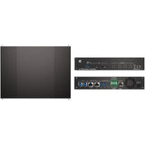 Kramer Electronics SWT3-41-U-T